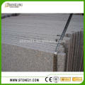 hot sale granite for promotion activities